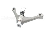 230001 Globe Knife Rim Guard Bracket