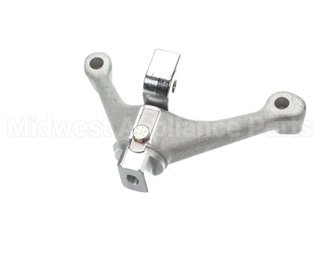 230001 Globe Knife Rim Guard Bracket