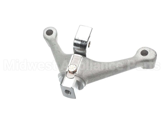 230001 Globe Knife Rim Guard Bracket