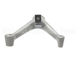 230001 Globe Knife Rim Guard Bracket