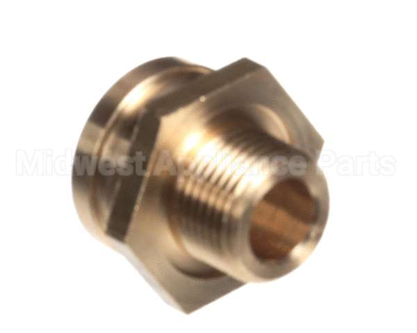 23000359 Rancilio Blrr736A-031