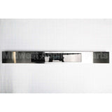 23000419 Bosch Panel-Facia