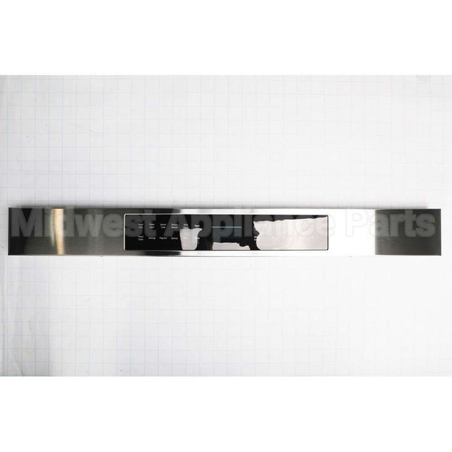 23000419 Bosch Panel-Facia