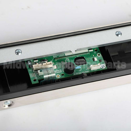 23000419 Bosch Panel-Facia