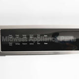 23000419 Bosch Panel-Facia