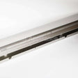 23000468 Bosch Support