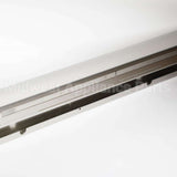 23000468 Bosch Support