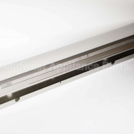 23000468 Bosch Support