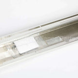 23000468 Bosch Support