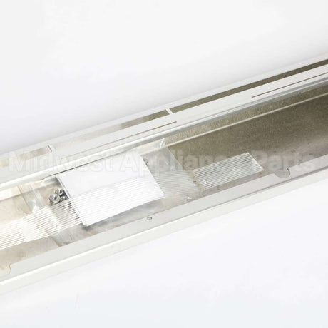 23000468 Bosch Support