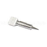 230005 Briggs & Stratton Valve-High Speed