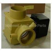 23001244 Whirlpool Valve