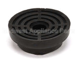 2300125 Univex Foot,Mp-100