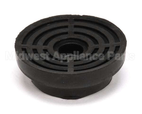 2300125 Univex Foot,Mp-100