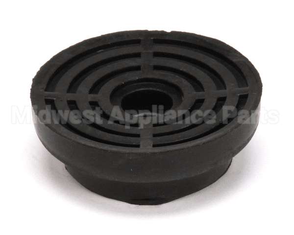 2300125 Univex Foot,Mp-100