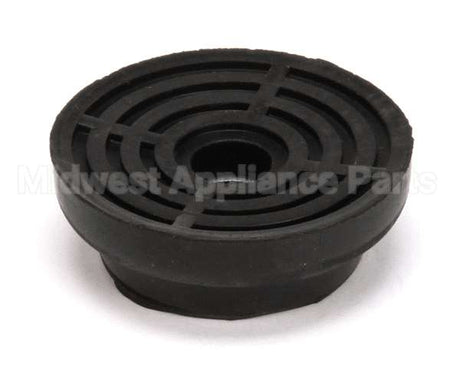 2300125 Univex Foot,Mp-100