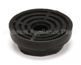 2300125 Univex Foot,Mp-100