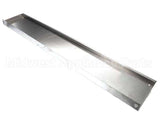 230013 Duke Shelf, Carving Board, 3S