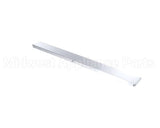 230015 Duke Shelf, Carving Board, 5S
