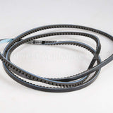 23001657 Whirlpool V-Belt 22