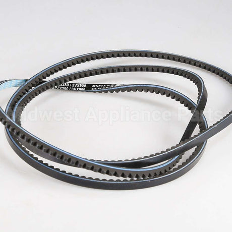 23001657 Whirlpool V-Belt 22