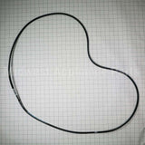 23001657 Whirlpool V-Belt 22