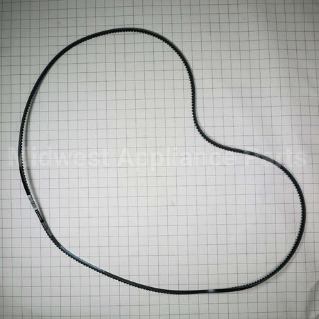23001657 Whirlpool V-Belt 22