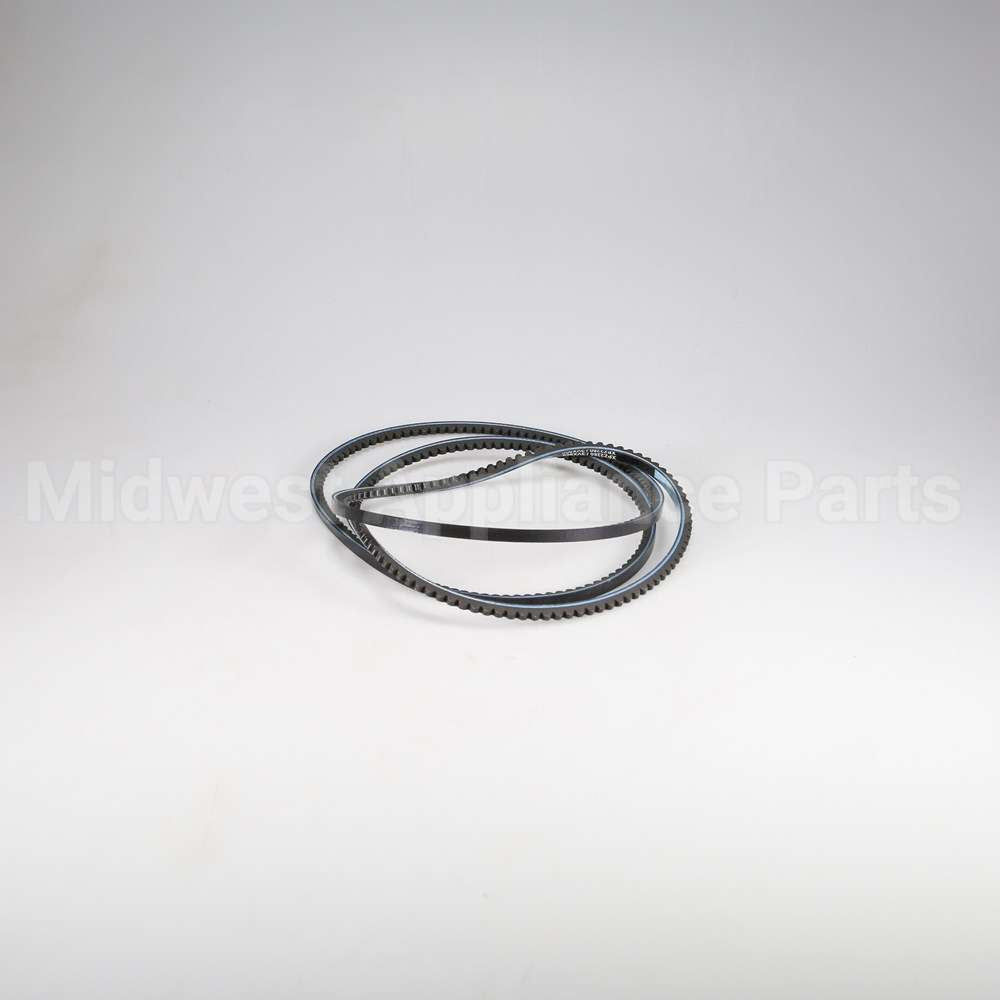 23001657 Whirlpool V-Belt 22