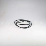 23001657 Whirlpool V-Belt 22