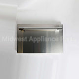 23002143 Bosch Door-Outer