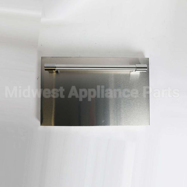 23002143 Bosch Door-Outer