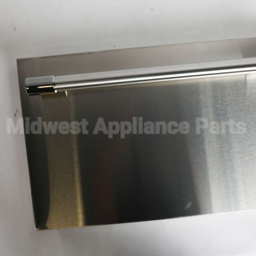 23002143 Bosch Door-Outer