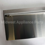 23002143 Bosch Door-Outer