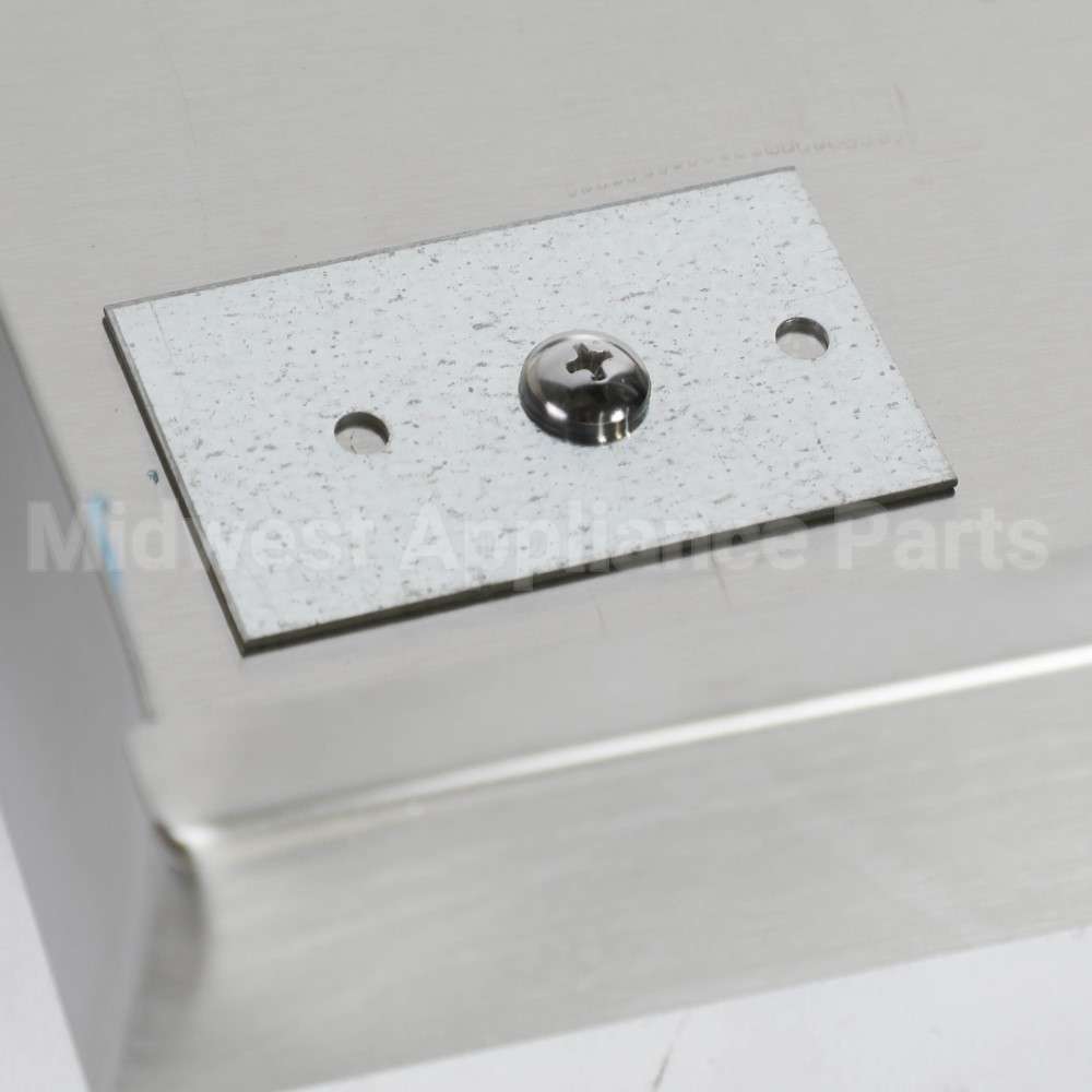 23002143 Bosch Door-Outer