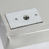 23002143 Bosch Door-Outer
