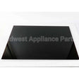 23002381 Bosch Glass Ceramic Hob Top