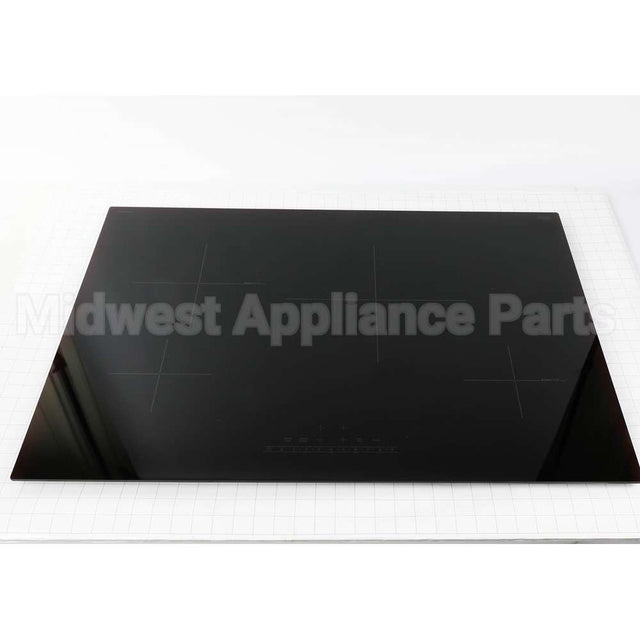 23002381 Bosch Glass Ceramic Hob Top