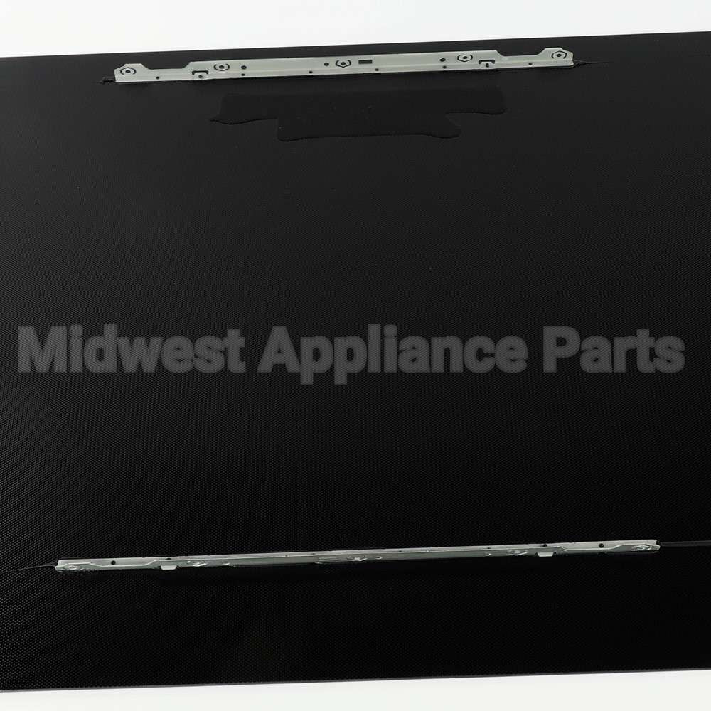 23002381 Bosch Glass Ceramic Hob Top