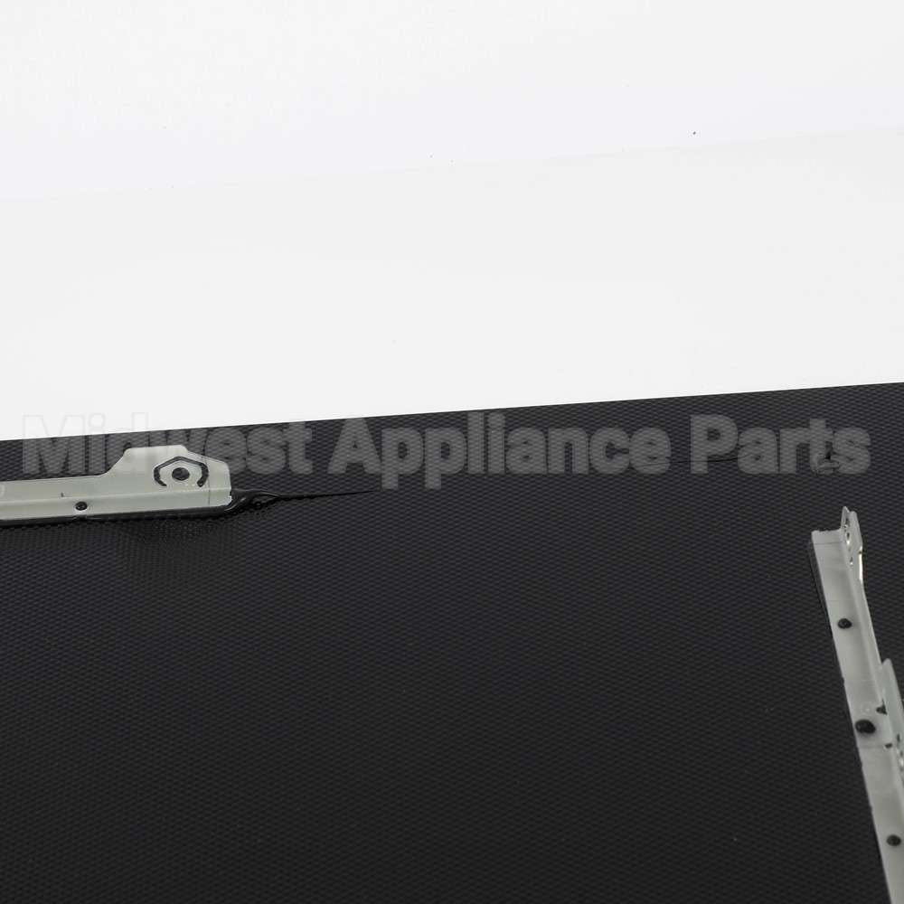 23002381 Bosch Glass Ceramic Hob Top