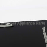 23002381 Bosch Glass Ceramic Hob Top