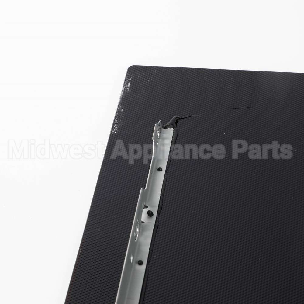 23002381 Bosch Glass Ceramic Hob Top