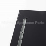 23002381 Bosch Glass Ceramic Hob Top