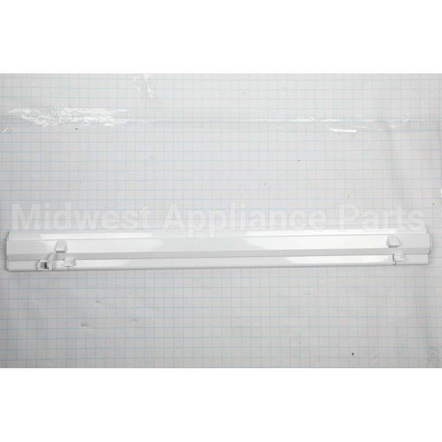 23002415 Bosch Heating Element