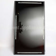 23002515 Bosch Glass Ceramic Hob Top