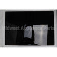 23002596 Bosch Glass Ceramic Hob Top