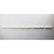 23004056 Bosch Profile Stripe