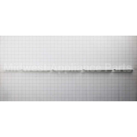 23004056 Bosch Profile Stripe