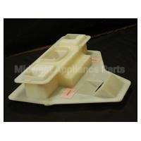 2300529 Whirlpool Diffuser