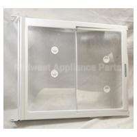 2300611 Whirlpool Shelf-Cant