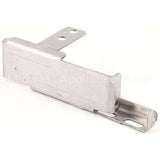 2300784 Compatible Frymaster 8.5Kw/11Kw Probe Bracket Mounting